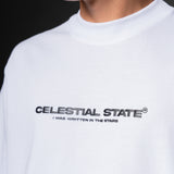 T shirt i was written 250 gramos