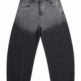 JEAN BALLON SAVAGE CORTE DIAGONAL
