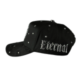 Gorra devotus Eternal Devotion
