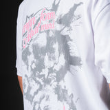 T shirt human form 250 gramos