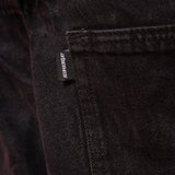 JEAN BAGGY SAVAGE THUNDER