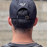 Cap 24/always black