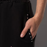 Sweet pant World wide 14650