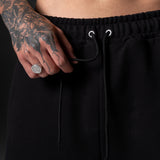 Sweet pant savage Rosa