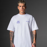 T shirt svg 250 gramos