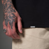 T shirt welcome to Miami azul 250 gramos 14604