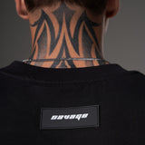 T shirt dream city rosada 250 gramos 14603