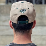 Cap 24/always beige