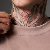 BLANK KAKY  250 GSM 100% ALGODON