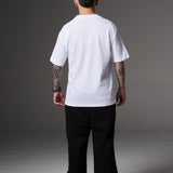 BLANK BLANCA  250 GSM 100% ALGODON