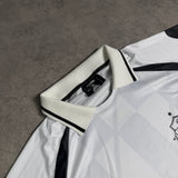 Jersey Savage x Fútbol al instante