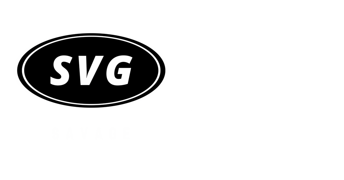 Noticias – SAVAGE MARCA DE ROPA