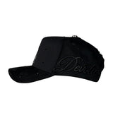 Gorra devotus Última cena