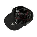 Gorra Devotus Última cena 3.0
