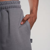 Sweet pants Grey 435 grams 14339