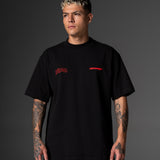 T shirt Aligned 250 gramos