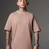 BLANK KAKY  250 GSM 100% ALGODON