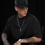 Gorra última cena 14596