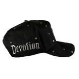 Gorra devotus Eternal Devotion