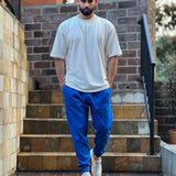 Royal Blue Jogger