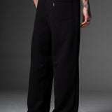 Sweet pant savage Rosa