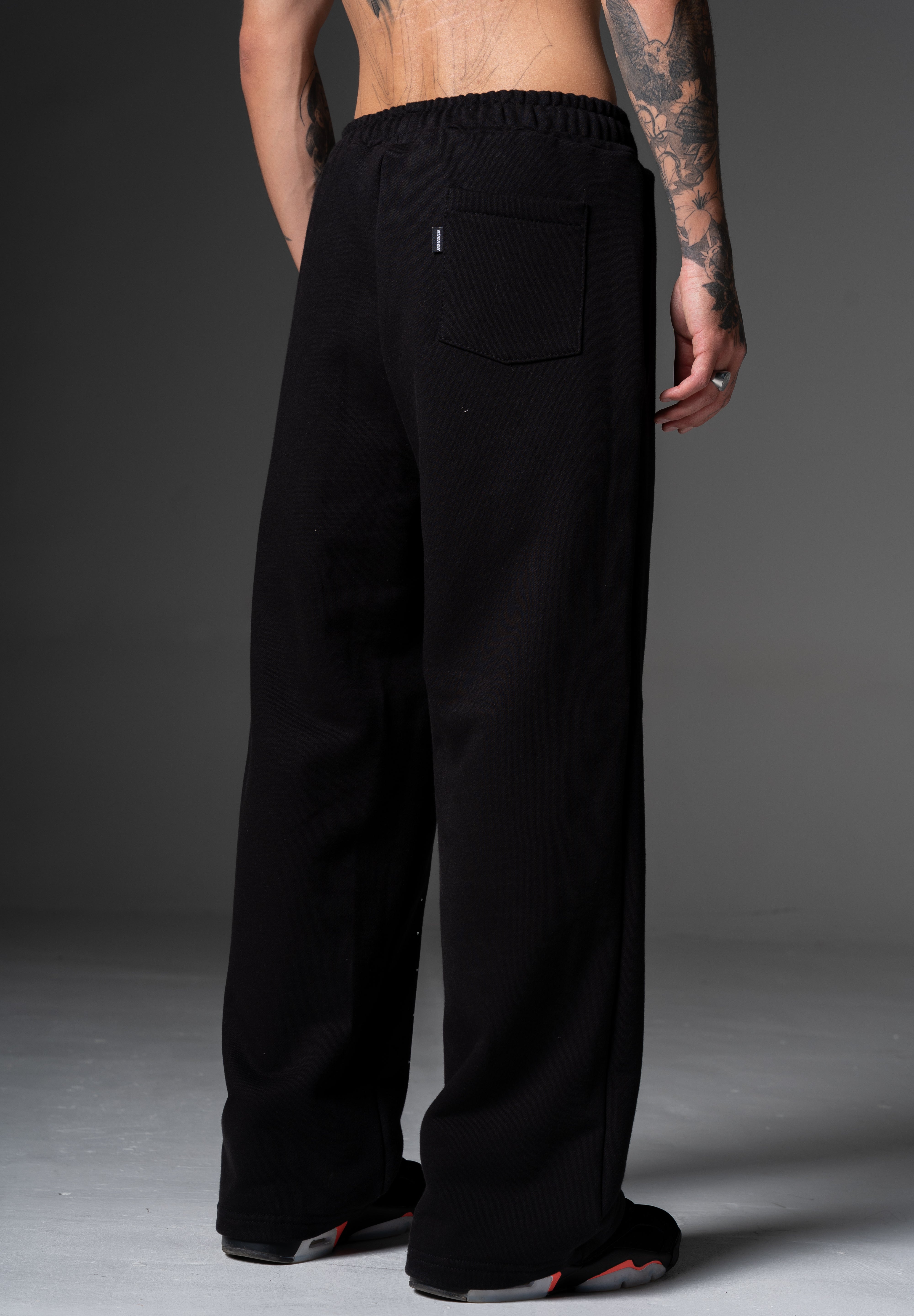 Sweet pant savage Rosa