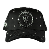 Gorra devotus Eternal Devotion