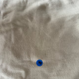 MYSTERY BOX  3 PRODUCTOS