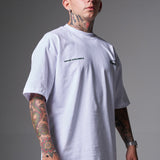 T shirt crema camuflaje 250 gramos