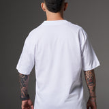 BLANK BLANCA  250 GSM 100% ALGODON