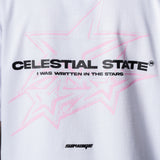 T shirt i was written 250 gramos