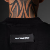 T shirt Celestial state Pedreria  250 gramos