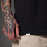 T shirt savage rise 250 gramos 14606