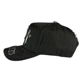 Gorra devotus Trinity