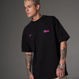 T shirt gafas  250 gramos 14607