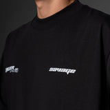 T shirt higher self activated  250 gramos