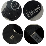 Gorra devotus Eternal Devotion