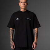 T shirt my destiny 250 gramos