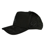 Gorra Devotus Última cena 3.0