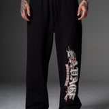 Sweet pant savage Rosa