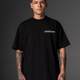 T shirt Savage heavenly 250 gramos