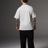 BLANK CEMENTO 250 GSM 100% ALGODON