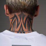 T shirt welcome Rosa  250 gramos 14601