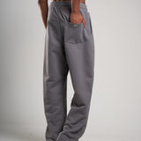 Sweet pants Grey 435 grams 14339