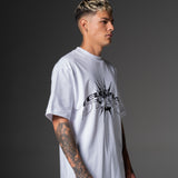T shirt Celestial state 250 gramos