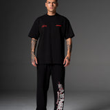 T shirt Aligned 250 gramos