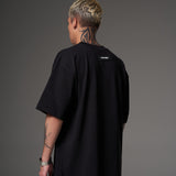 T shirt dream city rosada 250 gramos 14603