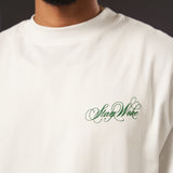 T-shirt 80s Stay woke 14429 250 GRAMOS