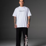 T shirt i was written 250 gramos