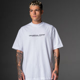 T shirt i was written 250 gramos